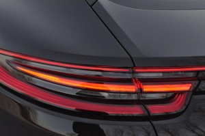 14.PORSCHE PANAMERA II 